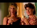 Svensk Tv Reklam Tre Ess Margarin 1996