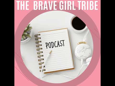 5 Tips To Help You Talk To Anyone Even When You Feel Shy