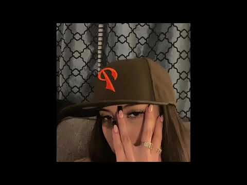 slidetomycrib - gdayfreestyle