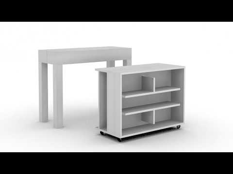 Видеообзор