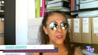 'Poestate 2022 - Il resoconto' episoode image