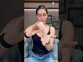 Kriti Sanon Skincare Routine 🫧 Viral Skincare Makeup Kritisanon Shorts Viral Video Fyp Yt