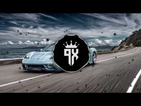 TOKYOPHILE - AUTOMOTIVO CATUCADA 1.0 (MEGA SLOWED)