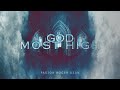 Pastor Roger Dean - God Most High - 2.27.2022