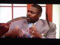 The Kingdom S Manual Interveiw With Mr Kim Johnson