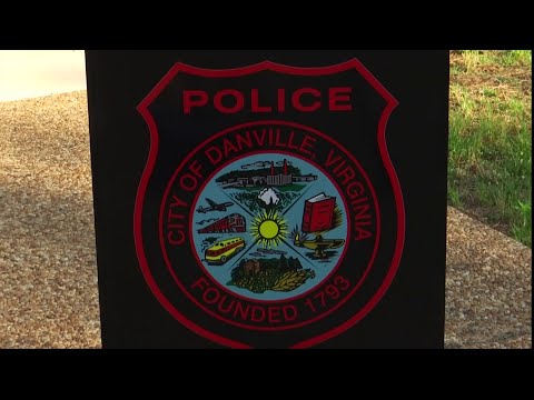 Danville police say more charges pending in 'Operation Blitz'