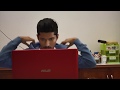 YEMATRAM YIP TV Tamil Short Film 2019 With Eng Subtitle