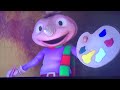 Bob The Builder Big Dino Dig 2010