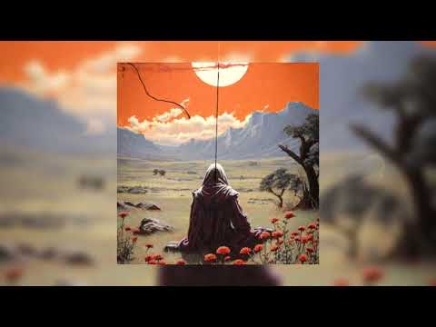 [FREE] ATL x Mnogoznaal x HORUS Type Beat "путь к свету"