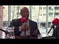 'BIJ1 en FvD richten zich op ontevreden kiezer'