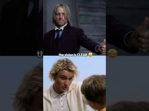 Joseph Zada y Whitney Peak protagonizarán la precuela de Los Juegos del Hambre