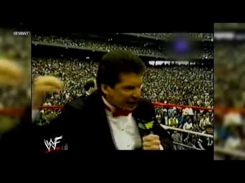 Wwe Desire video thumbnail