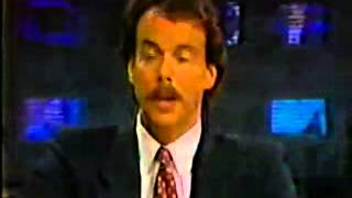 Sabina Ohio and the Mystery of Eugene the Mummy