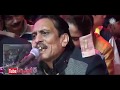 Live Qasida Tery Jeewan Sada Hasnain Sain Khawar New Qasida Ya Ali Ya Ali 2019