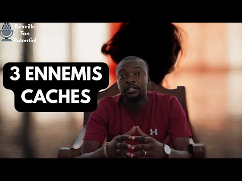 Réveille Ton Potentiel EP03