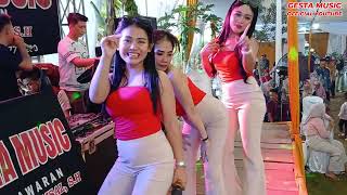 Download lagu Gesta Music Live Purworejo Artist. Eka, Jule, Upe Arr. Niko Vj. Agus mp3