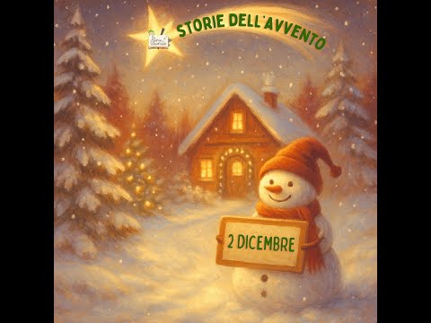 Storia del 2 Dicembre