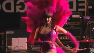 ROXY MUSIC....DO THE STRAND