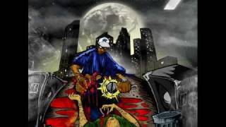 Chamillionaire-Breathe Freestyle