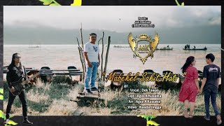 Download lagu Mebekel Sakit Hati - Dek Tawan [ ] mp3