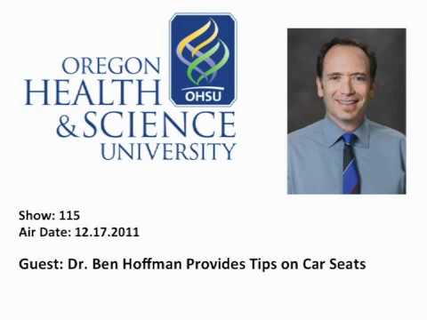 download lagu mp3 mp4 Dr Ben Hoffman, download lagu Dr Ben Hoffman gratis, unduh video klip Dr Ben Hoffman