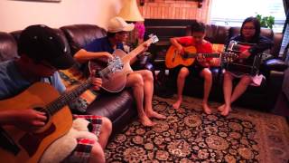 Will You Still Love Me Tomorrow (Jazz Instrumental)