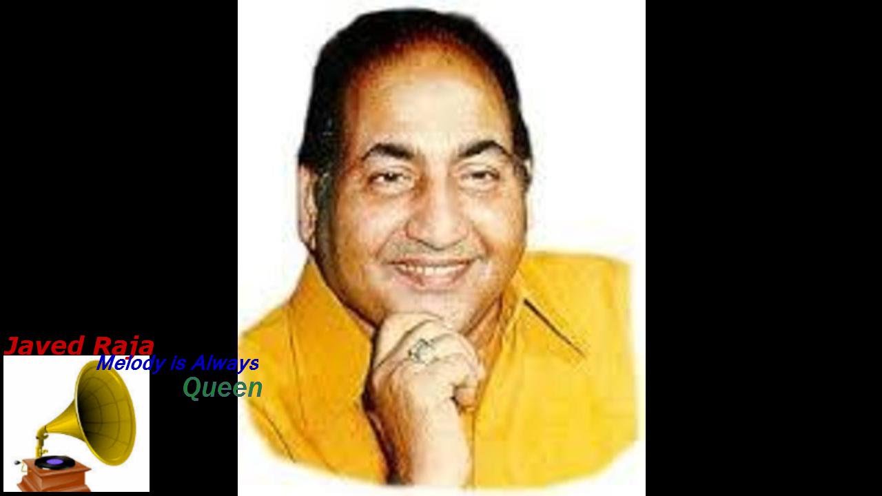 Bhagwan Tumhari Duniya Me Lyrics | Aan Baan | Ajit, Nalini Jaywant | Mohammed Rafi | Bhagatram Batish, Husnlal Batish