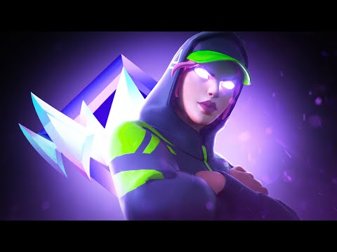 DER KAMPF BEGINNT … ⚔️