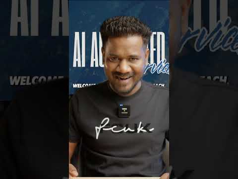 Ai Automation | The Real World by Andrew Tate | India | #Dieselhead