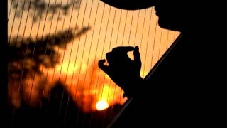 Download lagu Anata ni Aitakute ～Missing You～  -  Seiko Matsuda (Harp play) mp3