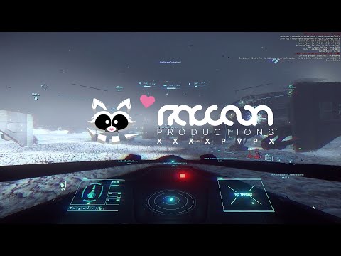 [ Star Citizen | Patch 3.16.1 LIVE ] Huehuehue