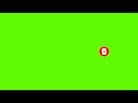 Siqma_Feat_Kmy_Kmo_Raja_Simurgh