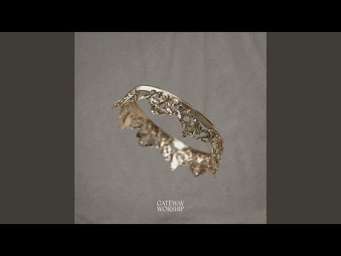 Sweetest Name (Live)