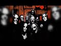 Slipknot Before I Forget 432Hz HQ Audio