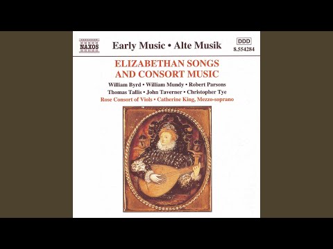 The Song called Trumpets