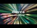 Doves - Far From Grace | UTV
