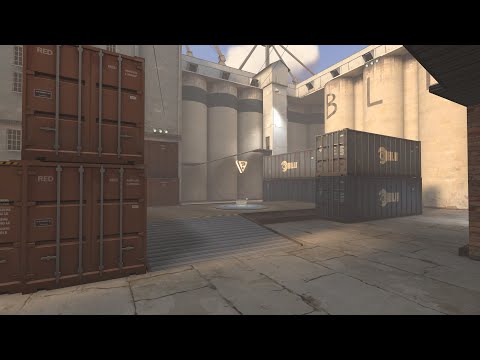 Prem Pocket Soldier (Brujman) SourceTV POV - Granary - TLR vs wG PoLANd UB Finals