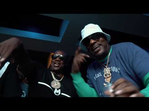J. Stalin, J-Diggs - Get to it (VLOG) ft. Mistah F.A.B. (OAKLAND)