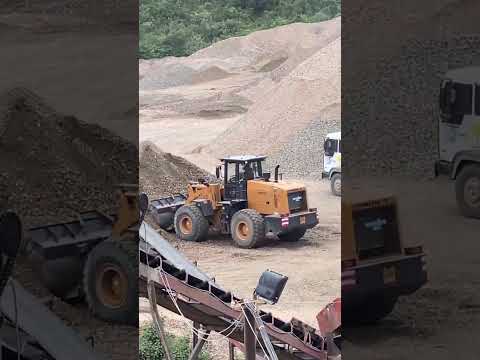 CÔNG TY TNHH TATA DAEWOO VIỆT NAM