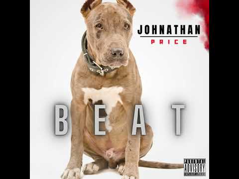 Johnathan Price- Beat