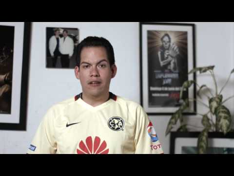 AAA Owner Dorian Roldan Would Welcome The Competition If WWE Started ‘NXT Mexico’
