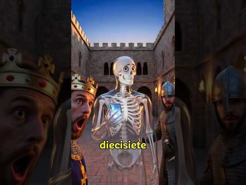 Reino Unido quiere que Apple les abra el iPhone de par en par. Hasta un antiguo jefe de seguridad los ha llamado ingenuos