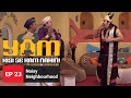 Yam Kisi Se Kam Nahin Noisy Neighbourhood FULL EPISODE 23 Comedy