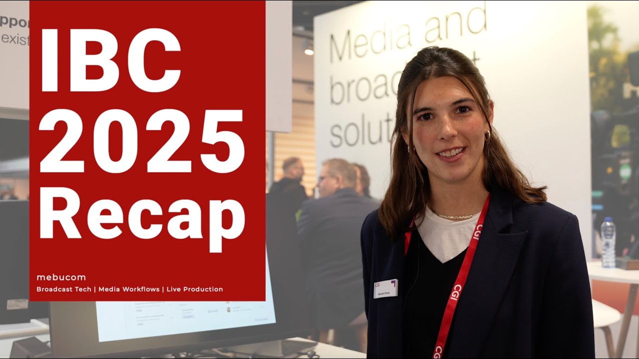 Redesigning OpenMedia: A More Intuitive, Collaborative Newsroom Platform