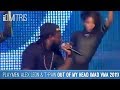 Playmen & Alex Leon feat. T-Pain - Out Of My ...