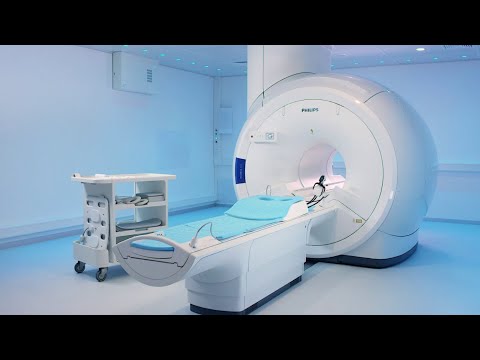 download lagu mp3 mp4 Irm Mammaire Paris, download lagu Irm Mammaire Paris gratis, unduh video klip Irm Mammaire Paris