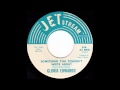 Gloria Edwards - Something You Couldn't Write About