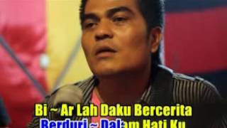 Download lagu Nasib cintaku mp3