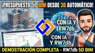 Video 5