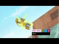 CN Dimensional NEXT MORE Ben 10 Drone